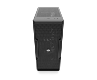 SilentiumPC Regnum RG6V TG Pure Black - 541990 - zdjęcie 7